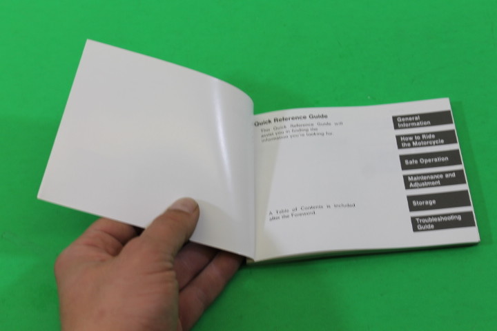 良品☆動作品】ミキサー OWNERS MANUAL 6.8.10.12.16 ORIGINAL