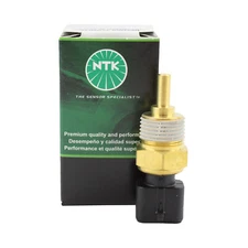 NTK Engine Coolant Temperature Sensor EF0112