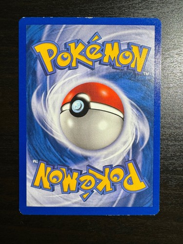 Pokemon - Butterfree - 5/165 Expedition - HOLO REVERSE - ITA - EXCELLENT - Foto 4 di 4