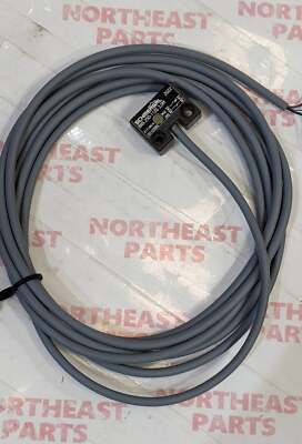 Schmersal BNS 250-11ZG 3.0M