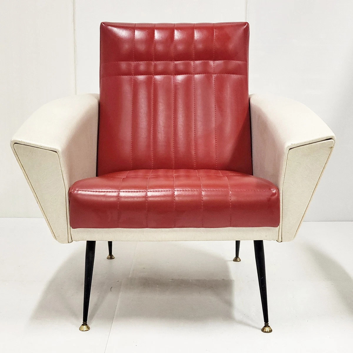 1950 armchair outlet