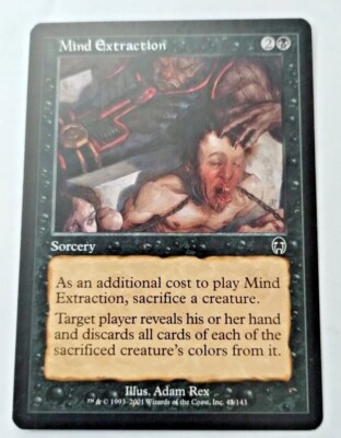 M*i様 【未開封品セール】Magic: The Gathering Apoca s-l400.jpg