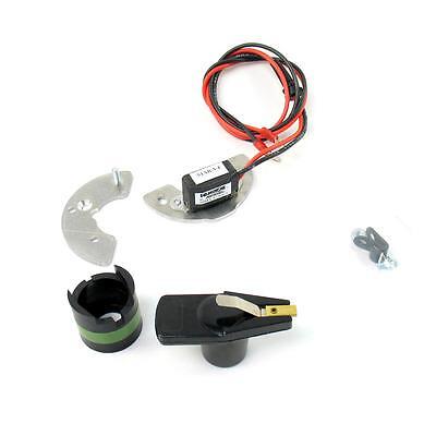 Pertronix Ignition 1381A, Kit Ignitor Conversion Kit Performance Racing Parts