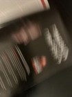 Foto 7 di 8