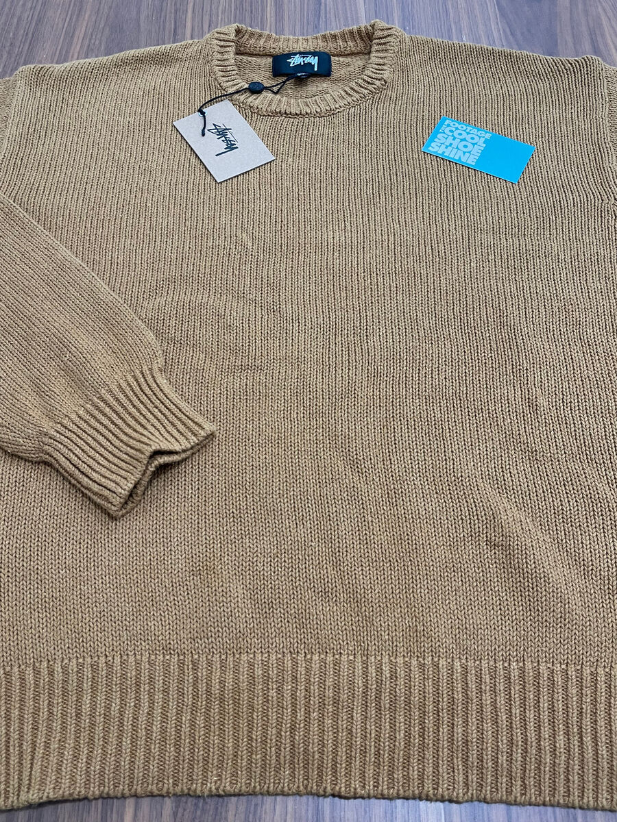s-l1200.jpg s-l1200.jpg