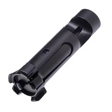 Magnum Research Desert Eagle Bolt Assembly For .44 Mag Mark XIX #BOLT4450