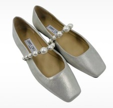 Scarpe da Sposa/Cerimonia Jimmy Choo