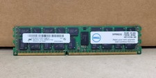 MICRON MT36KSF1G72PZ-1G4M1 Server Memory 8GB DDR3L 2RX4