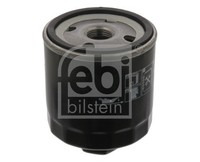 ÖLfilter Febi Bilstein 22532 Anschraubfilter FüR Seat Golf VW Audi Skoda A2 XL 3