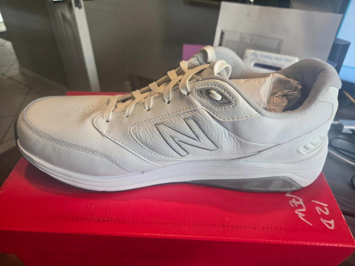 New Balance 928 Sneakers for Men for Sale | Authenticity  display picture 1