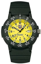 Luminox Original Navy Seal XS.3005.F Man Quartz Watch