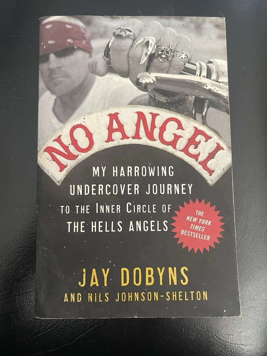 Preços baixos em Livro Hells Angels | eBay