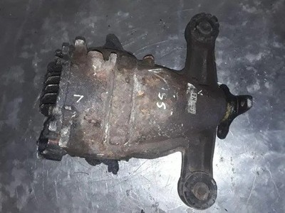 LEXUS IS C GSE2 Differenzialgetriebe hinten 060303Y1094 32H 060303Y 25454782
