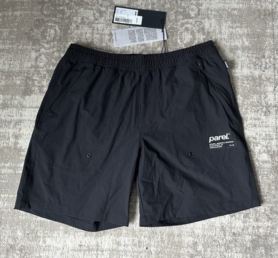Parel Studios Sanaa Shorts M Medium