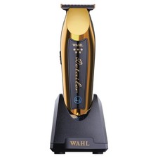 Wahl 5-Star Detailer Li Gold Trimmer Cord Cordless 8171-700