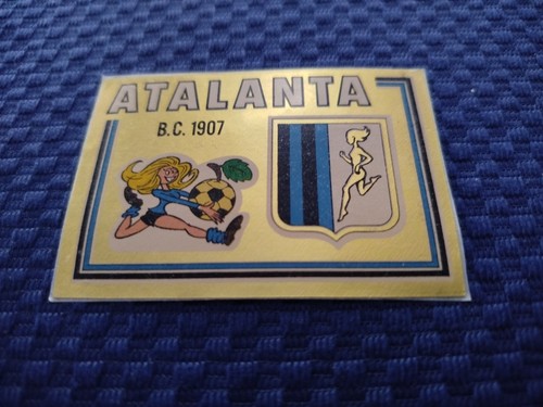1973-74 SCUDETTO Calciatori Panini 1974 SCEGLI ** figurina recuperata dall'album - Imagen 24 de 59