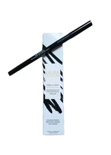 Laura Geller Inkcredible Waterproof Gel Eyeliner Pencil Black Bird New In Box