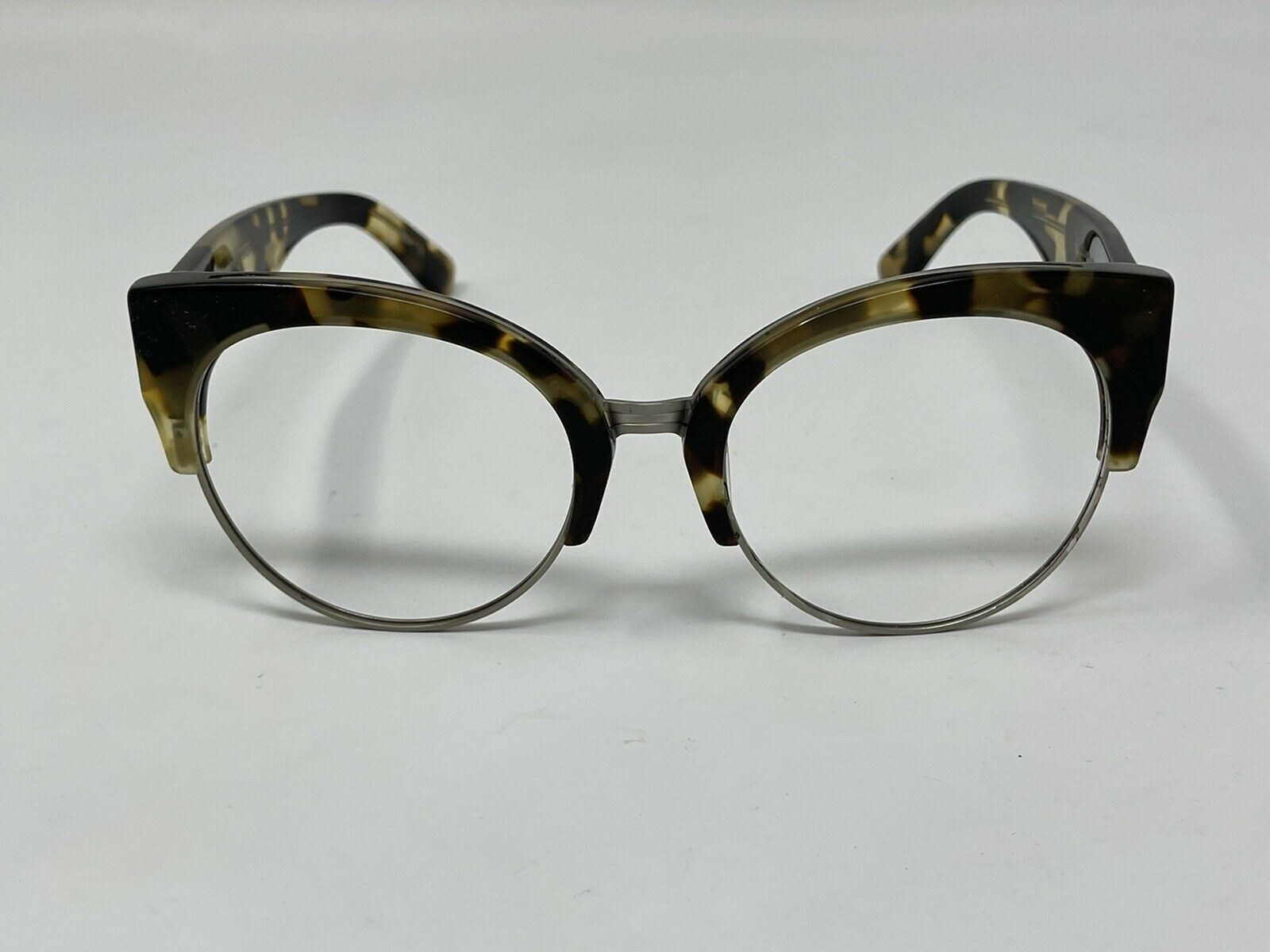 Diff eyewear Stella sunglasses Replacement Frame … - image 1