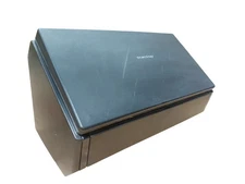 Fujitsu, ScanSnap iX500 Wireless Duplex Document Scanner