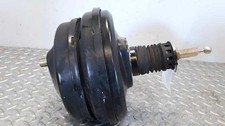 4B3612105 BREMSSERVO FÜR VOLKSWAGEN PASSAT BERLINA 3B2 TRENDLINE 88067 8806780