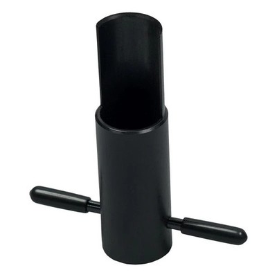 KR Strikeforce Finger Insert Puller