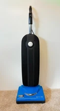 Cordless SupraLite Lightweight Upright Vacuum R10CV.10