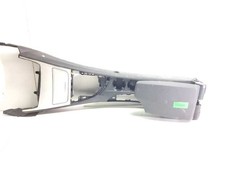 MITTELKONSOLE / 2648272 F�R BMW SERIE 1 BERLINA E81/E87 *