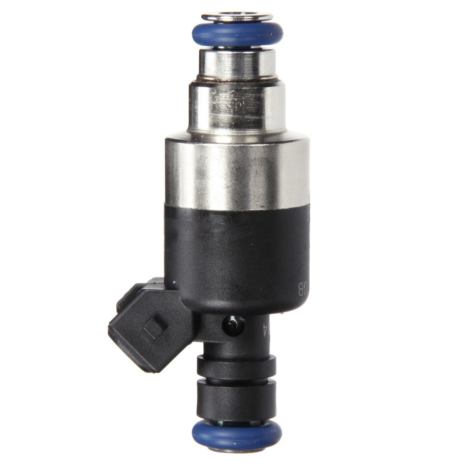 Inyector de combustible Delphi 1999 para Chevrolet S10 1998-2000 Foto 2 de 4