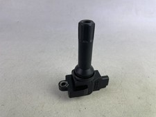 Bougies d'allumage Subaru IMPREZA