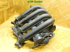 Ansaugbrücke Ansaugkrümmer Mercedes Benz W245 A2661410201