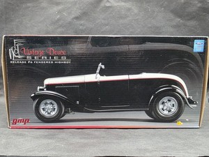 Gmp Ford 1932 1/18 for sale | eBay