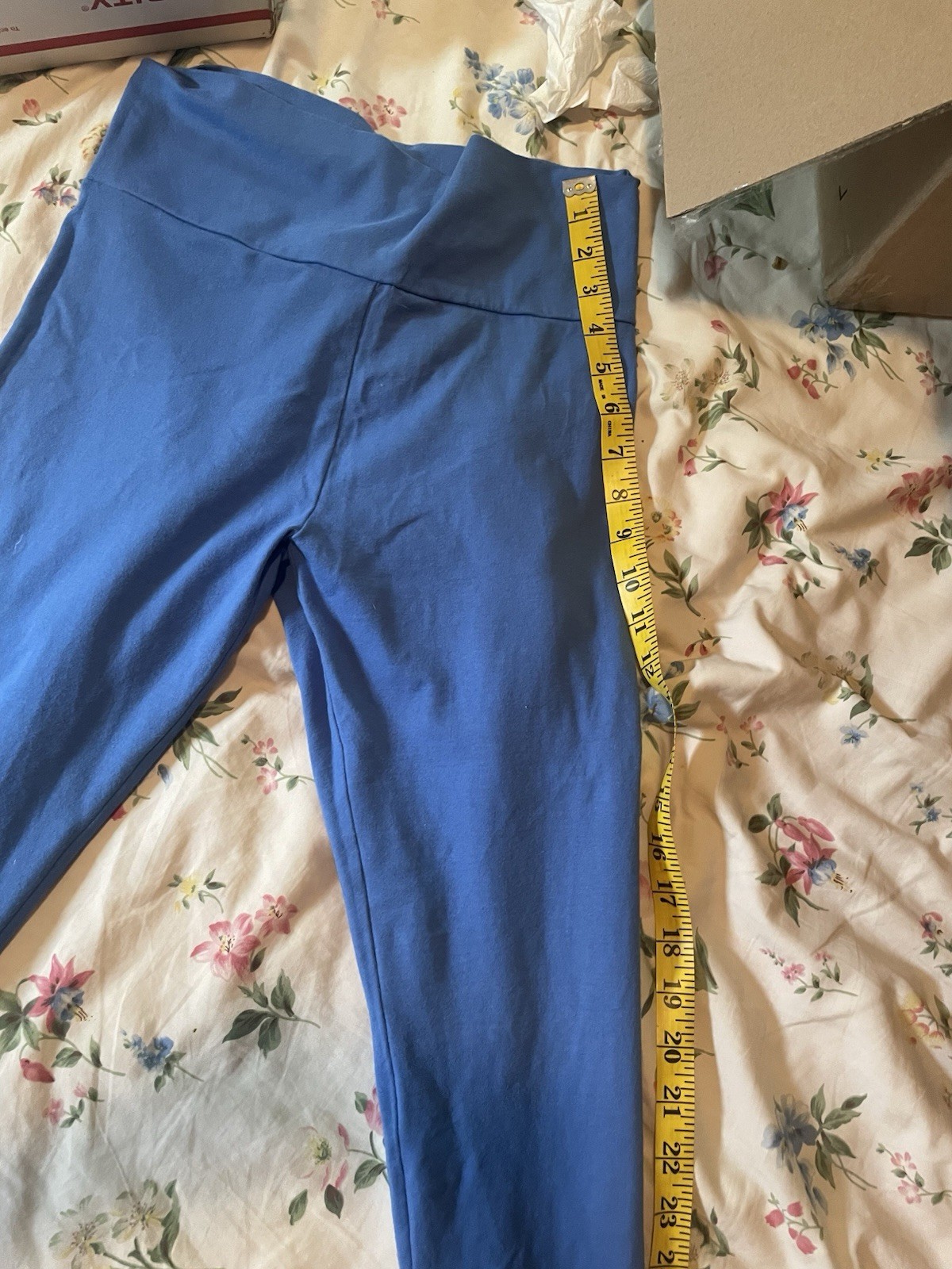 Forever 21 Stretch Pants Bundle - image 3
