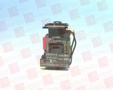 SCHNEIDER ELECTRIC 9001-DTSC-11 / 9001DTSC11 (USED)