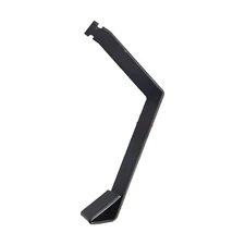 1Pc Plotter Metel Handle Fit For Graphtec FC9000  CE7000 40/60/130/160 Series