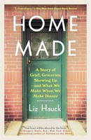 Home Made Liz Hauck Taschenbuch Einband - Flex.(Paperback) Englisch 2022