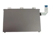 TM-P3709-071 HP ToucHP ad Module W/Cable Mineral Envy X360 15-Ew1082Wm"GRADE A"