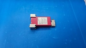 Horiba Stec SEC-Z512MGX Z500 Digital Mass Flow Device N2 100SCCM