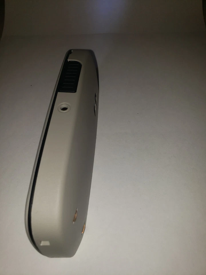 Lámpara linterna Mopar genuina 5LB81HDAAB Foto 4 de 4