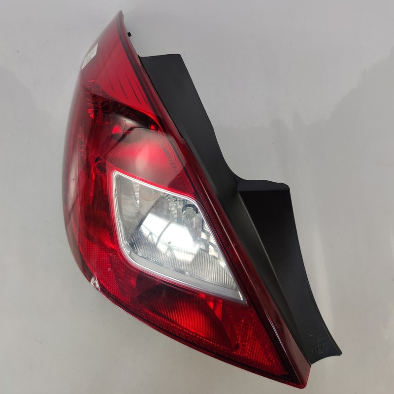 93190950 Fanale post. SX OPEL CORSA (S07) 1.2 Ber. 5p/b/1229cc