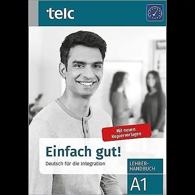 Einfach gut!