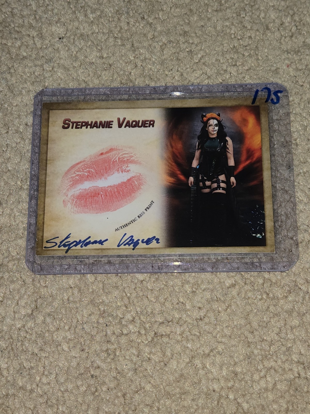 Picture 1 of 2