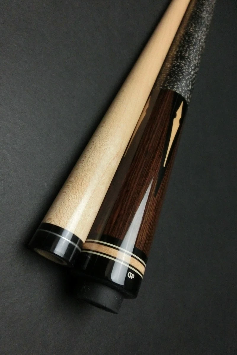 【デールペリー】Dale Perry デール・ペリー/DALE PERRY #070 - ノダブロ｜ビリヤード 通販 キュー