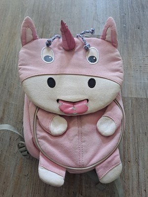 Affenzahn Rucksack S