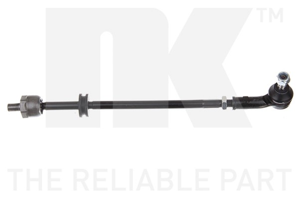 Spurstange NK 5004755 FüR VW Corrado 1H5 1H2 Vento 53I 1E7 1H1 Golf 3 Variant 4-image