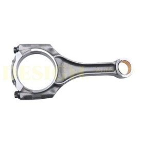 For 2010-2013 BMW 550i GT xDrive 1pc Engine Motor Connecting Rod