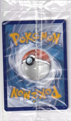 pokemon cards mimikyu Mimikyu - 081/189 (Cosmos Holo) - Miscellaneous Cards & Products [HOLO]