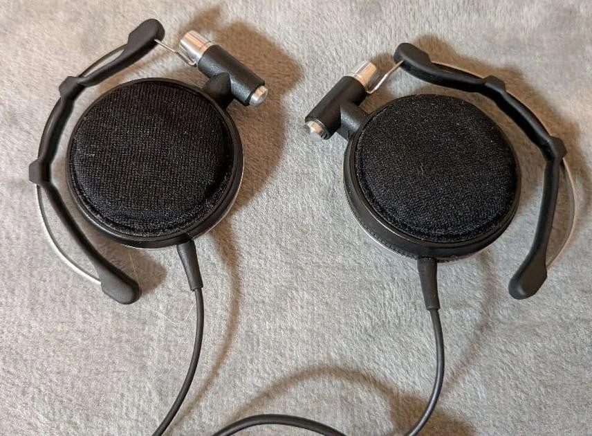 ATH-EM700 ペルソナ3フェス コナミスタイル Audio-Technica ATH-EM700 Persona 3 FES Konami Style Earphones | eBay