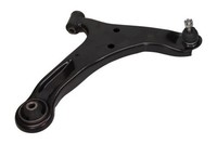 Maxgear Lenker, RadaufhäNgung 72-2301 FüR Suzuki