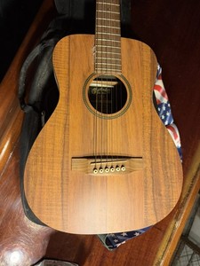 Lxk2 Little Martin | eBay