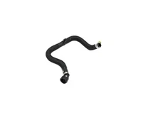 Genuine Mopar Heater Return Hose 68297867AA
